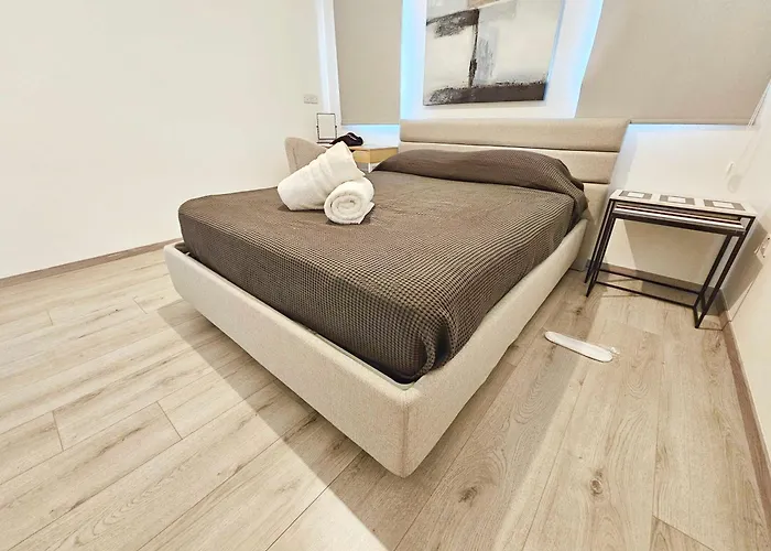 Alexander Trikallon Str 尼科西亚