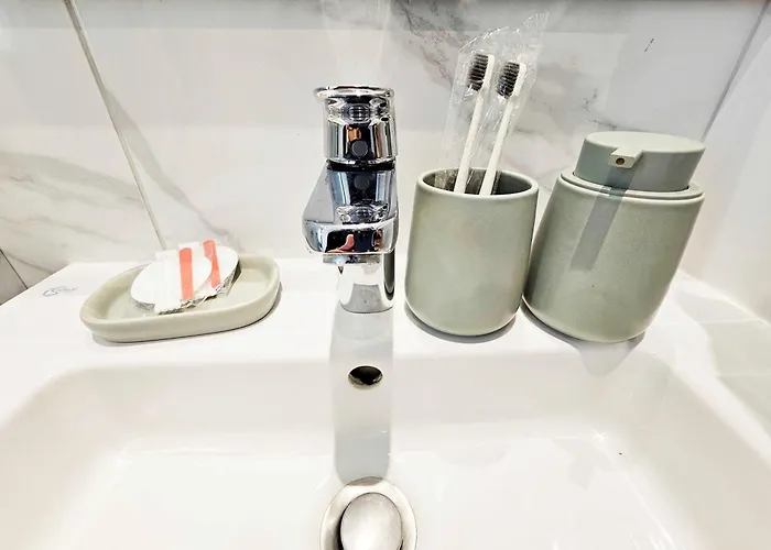 Alexander Trikallon Str 尼科西亚