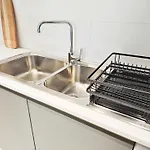 Appartement Alexander Trikallon Str
