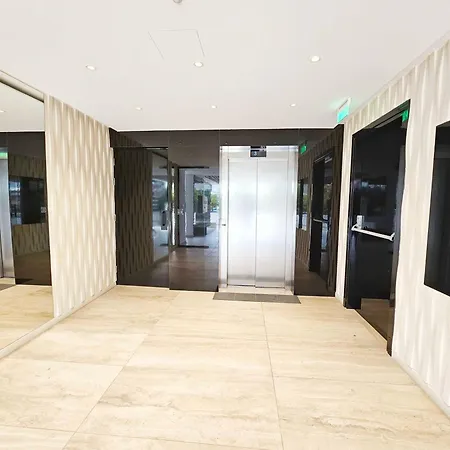 Alexander Trikallon Str Apartamento *