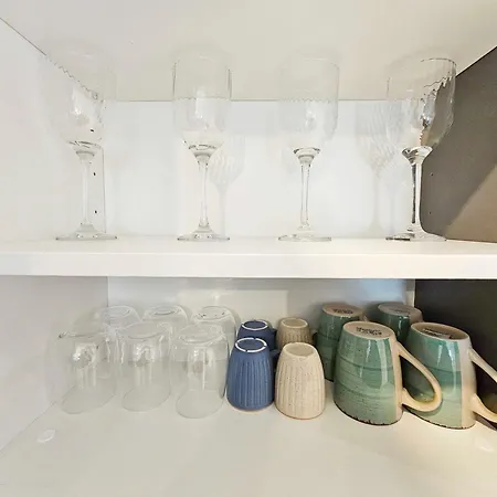 Apartamento Alexander Trikallon Str *