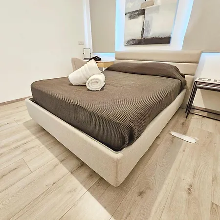 Alexander Trikallon Str Λευκωσία