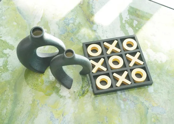 Alexander Trikallon Str Apartamento