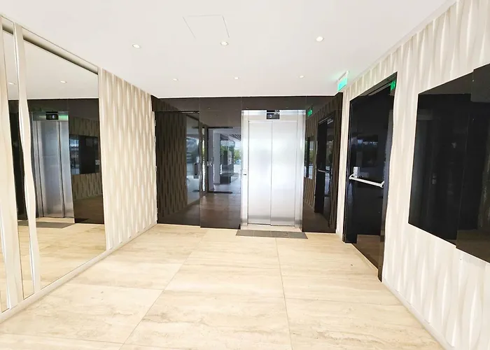 Alexander Trikallon Str Διαμέρισμα *