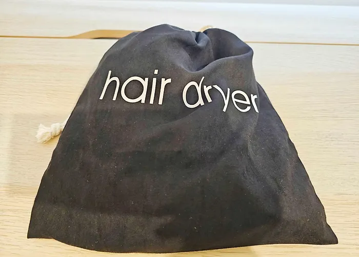 Apartamento Alexander Trikallon Str Nicósia