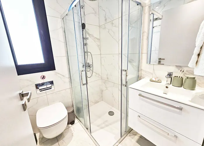 Alexander Trikallon Str *