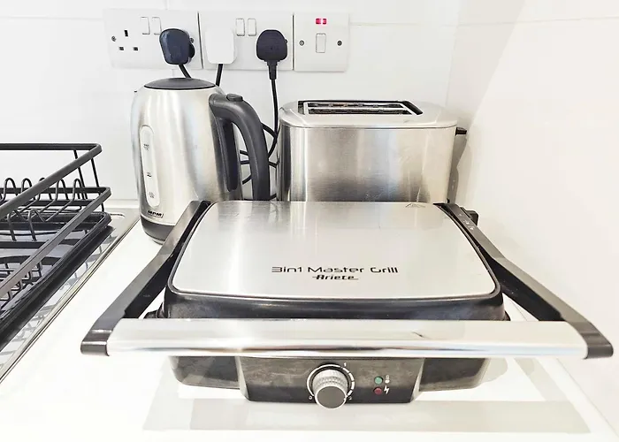 Apartamento Alexander Trikallon Str *