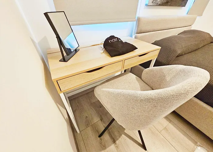 Alexander Trikallon Str Nicósia