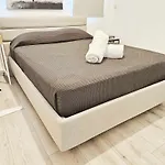 شقة Alexander Trikallon Str نيقوسيا