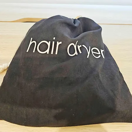 דירה Alexander Trikallon Str ניקוסיה