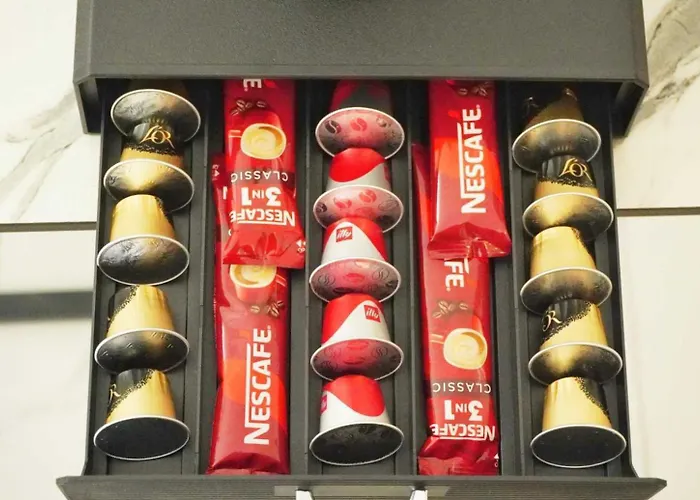 Alexander Trikallon Str ניקוסיה