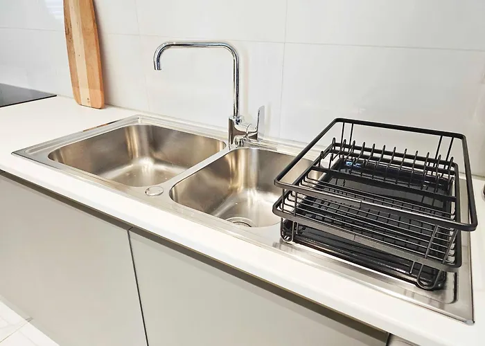 דירה Alexander Trikallon Str